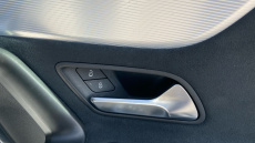 Mercedes-Benz A-Class A180 AMG Line Executive 5dr Auto Petrol Hatchback